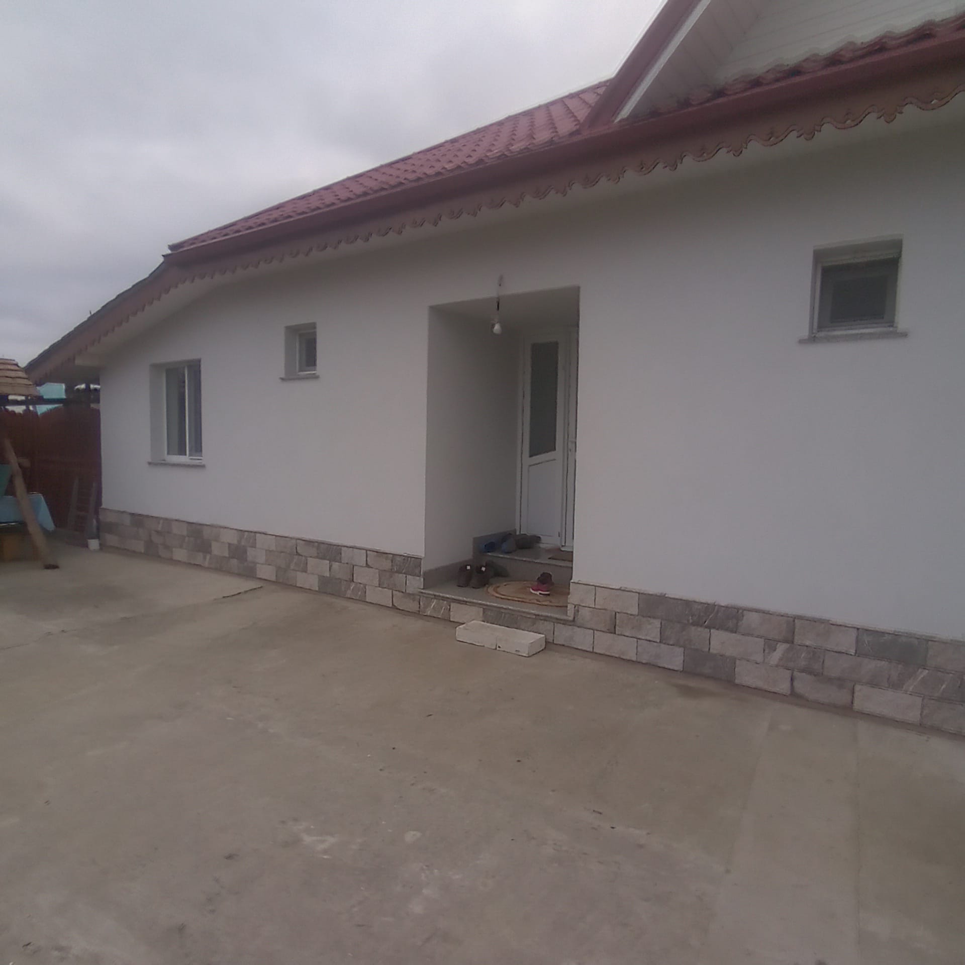 IMG 20230126-WA0020.jpeg
